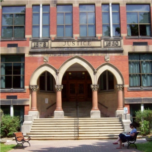 justice_building