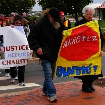 moncton_anitpoverty_march