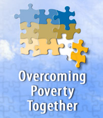 povertypromopagee
