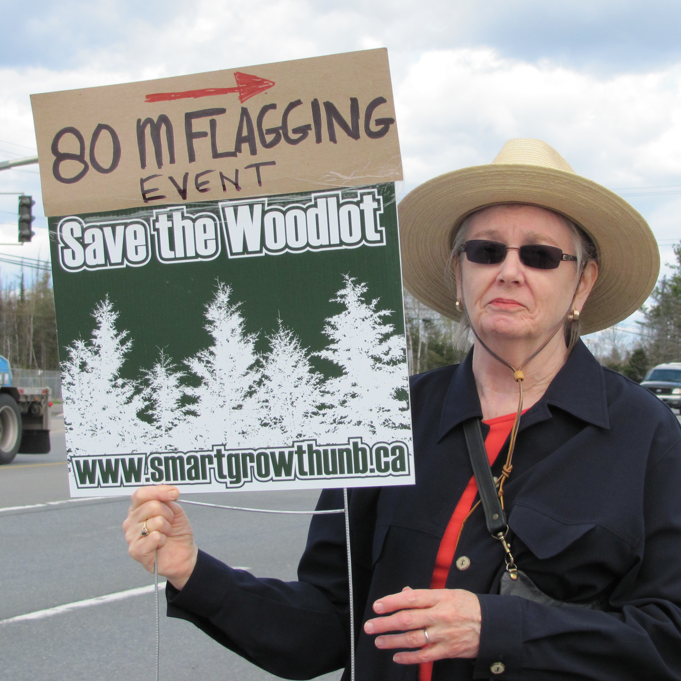 janetwoodlotapril2010