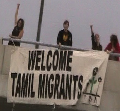 welcometamilmigrants