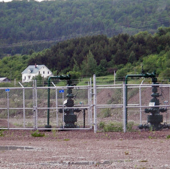 natural-gas-1