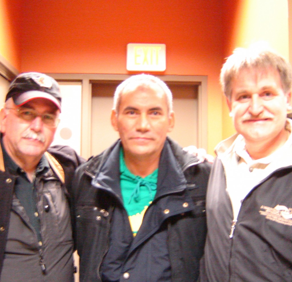 danny-jesus-michel