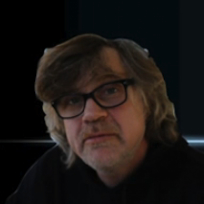 davebleakney-l