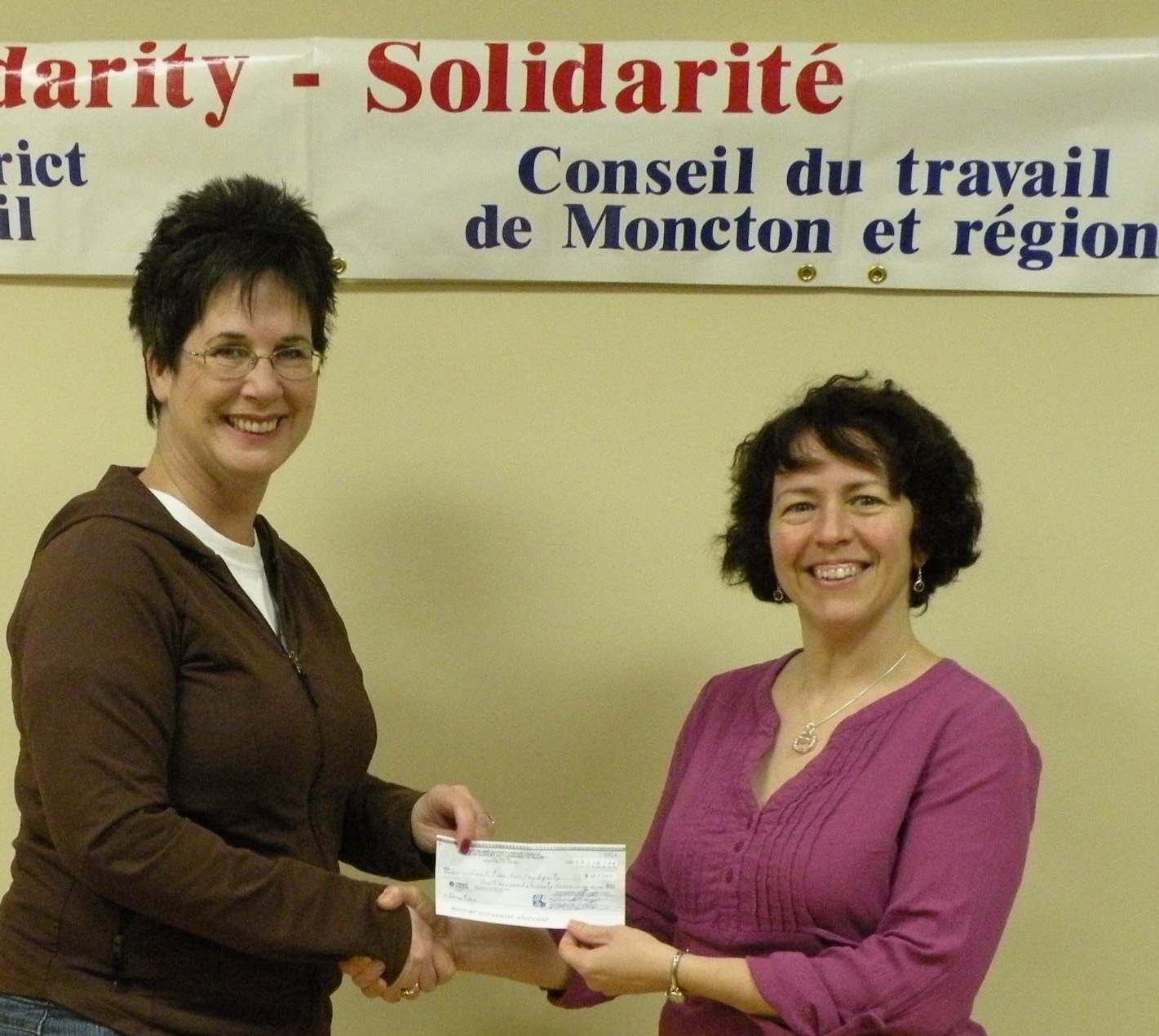 2011 jan mdlc-1