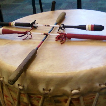 drum