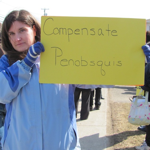 compensatepenob