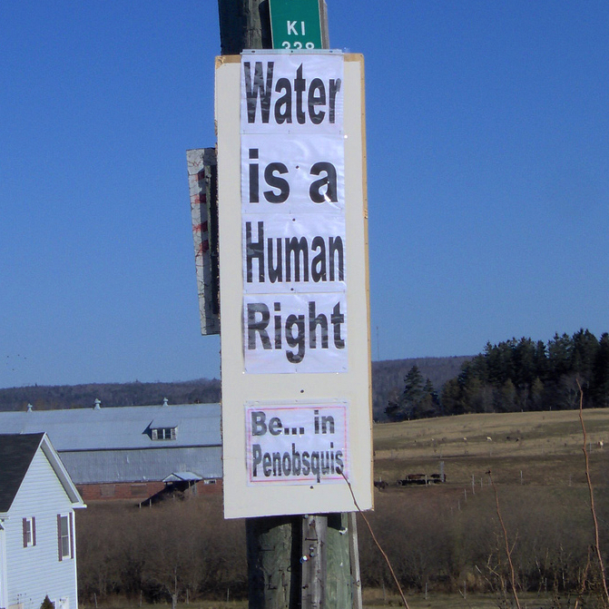 waterhumanright-sq