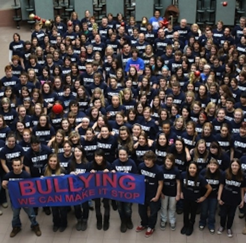bullyingstop