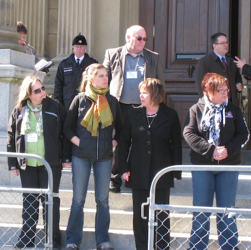 cupe-acsw-speakers