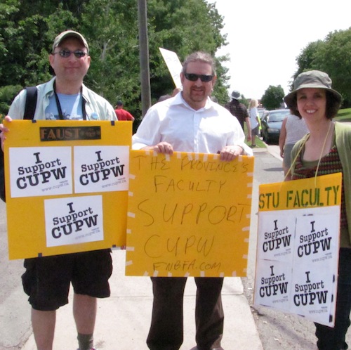 faust-cupw-4
