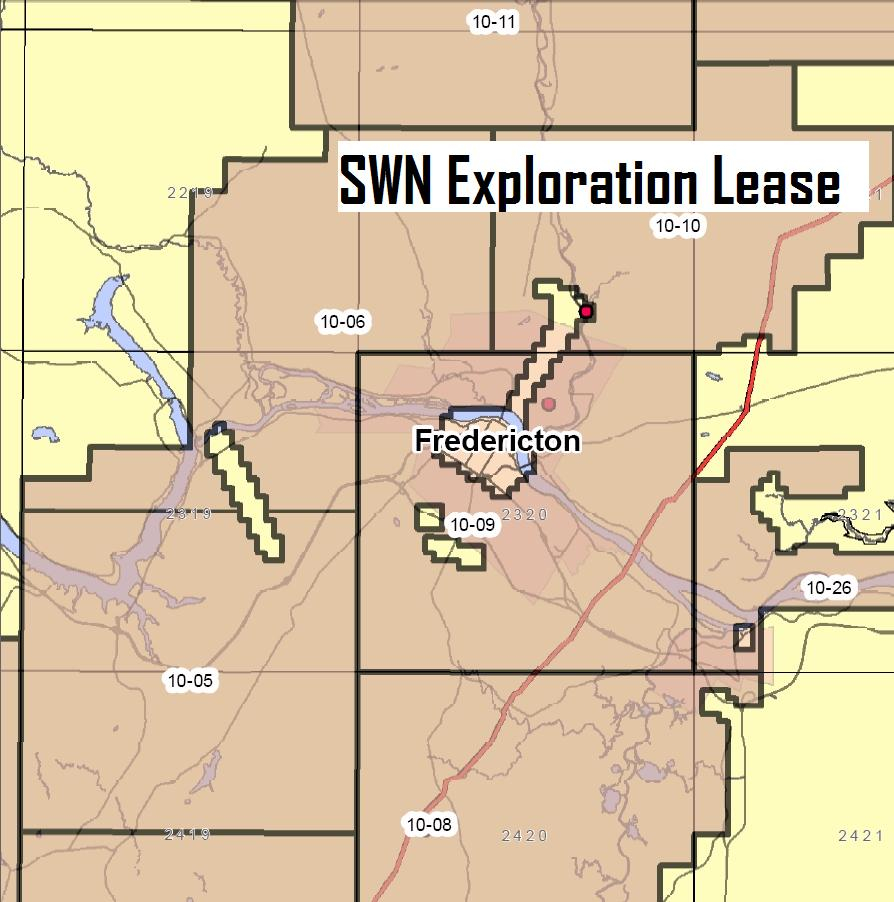 fredericton-shalegas
