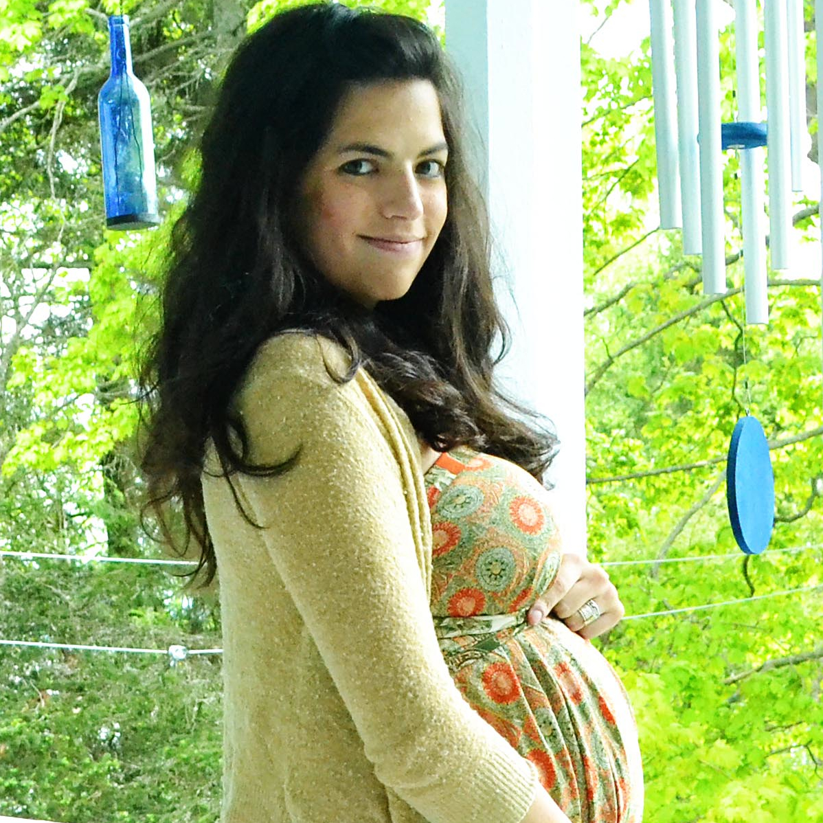 pregophoto-1