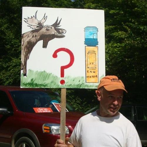 moosesigns