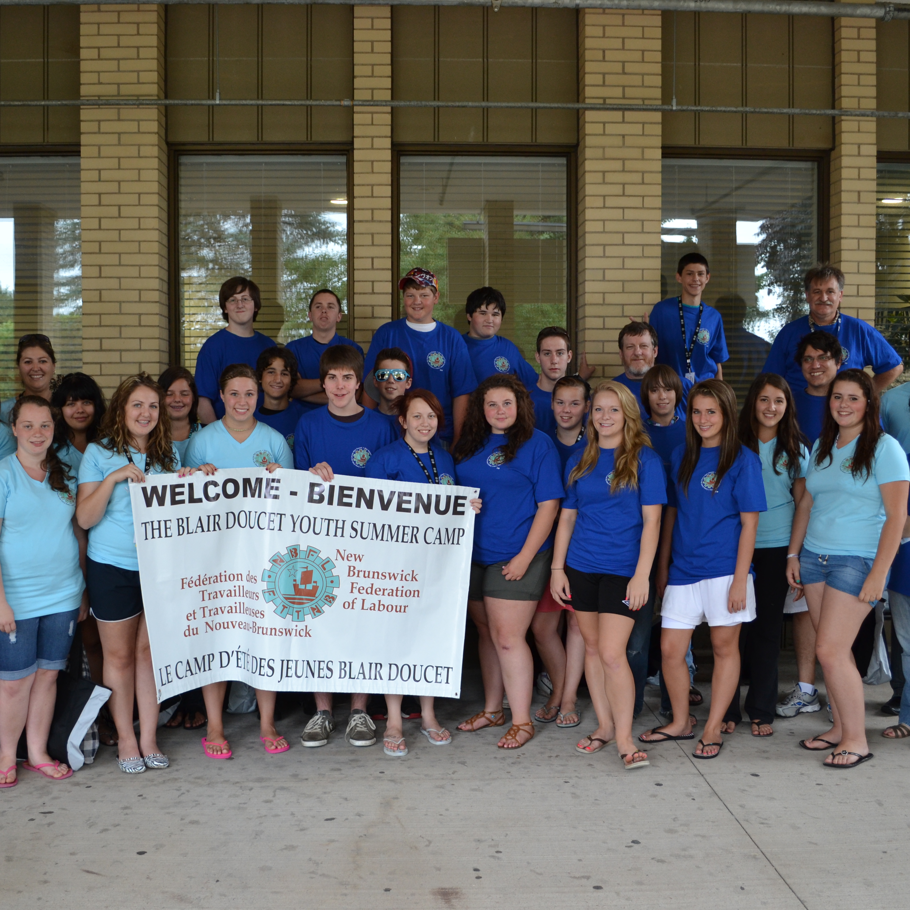 nbflyouthcamp2011