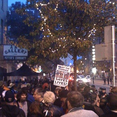 vancouver_insite