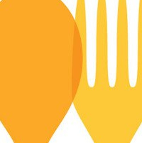 foodbankscanada