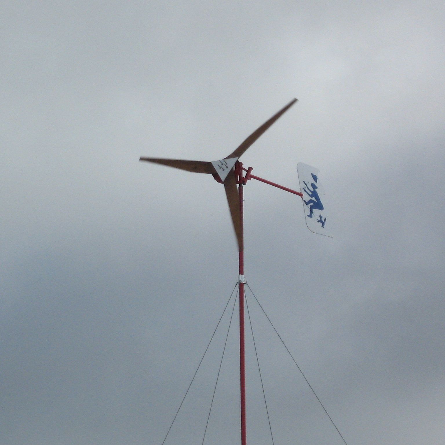 knowlesville_turbine_2009-1