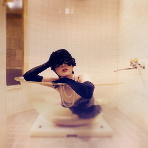 tokyohotelstory