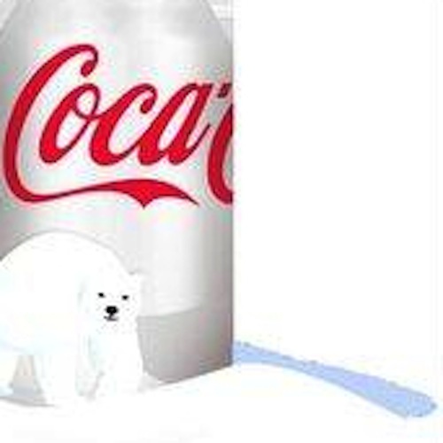 can