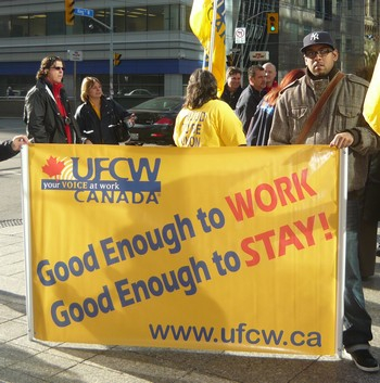 torontojusticeformigrantworkers