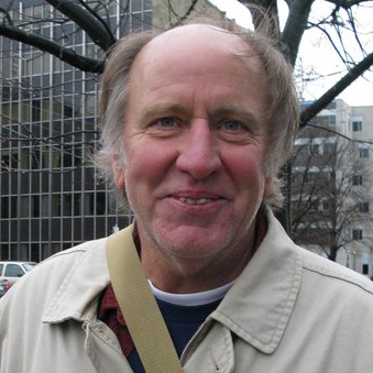lawrencew