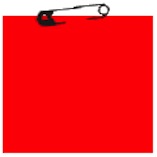 red2