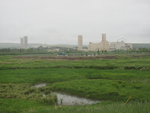 potashcorpminingoperation