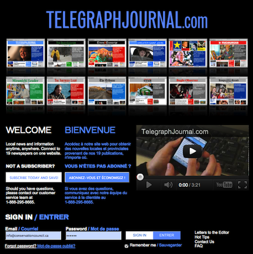 tjpaywall