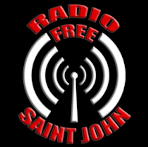 radio-free-saint-john-web-colour