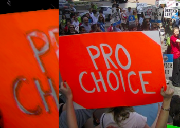 Anti-choice failures are no reason to give them an inch