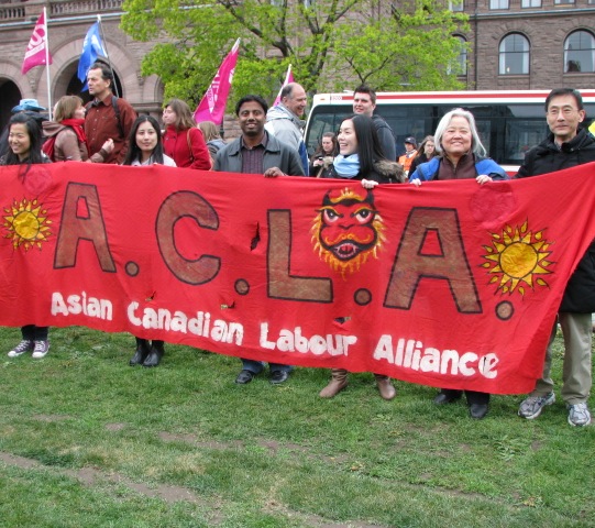 acla