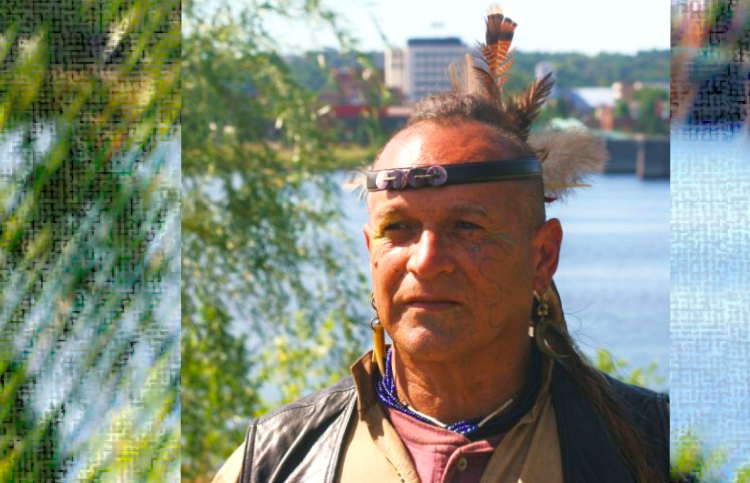 Rebuilding the Wabanaki Confederacy