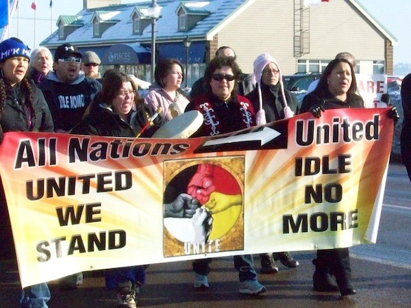 Moncton-INM