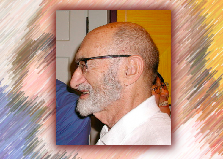 Thank you Dr. Morgentaler