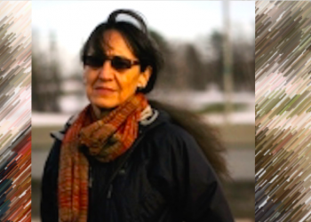 Action needed to stop the destruction of indigenous languages