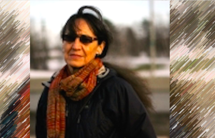Action needed to stop the destruction of indigenous languages