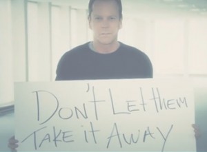 Kiefer