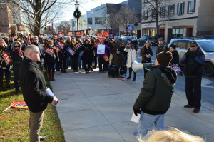 Rally_Nov_19