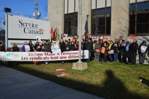 Rally_Nov_19_6