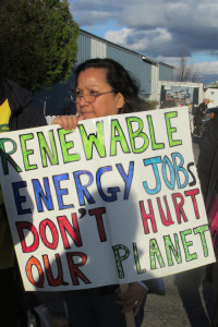 Renew_Energy