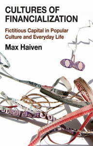 haiven_cultures