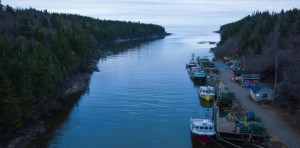 FishingEnergyEast