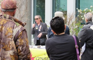Moncton demo pic 2 - IMG_0574