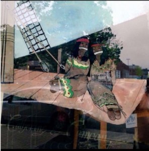 screen_shot_2015-07-27_at_1.18.53_pm