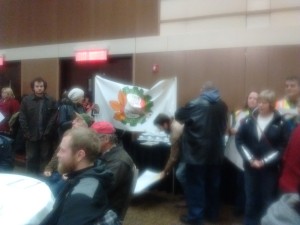 Pic NB budget consultation