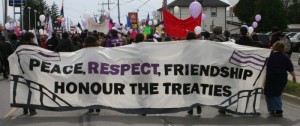 a28-banner-honour