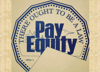 Pay Equity Act still not enforced in NB after six years: pay equity coalition