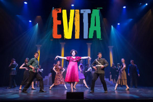 young evita andre reinders