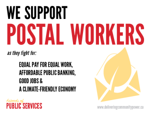 supportpostalworkers2